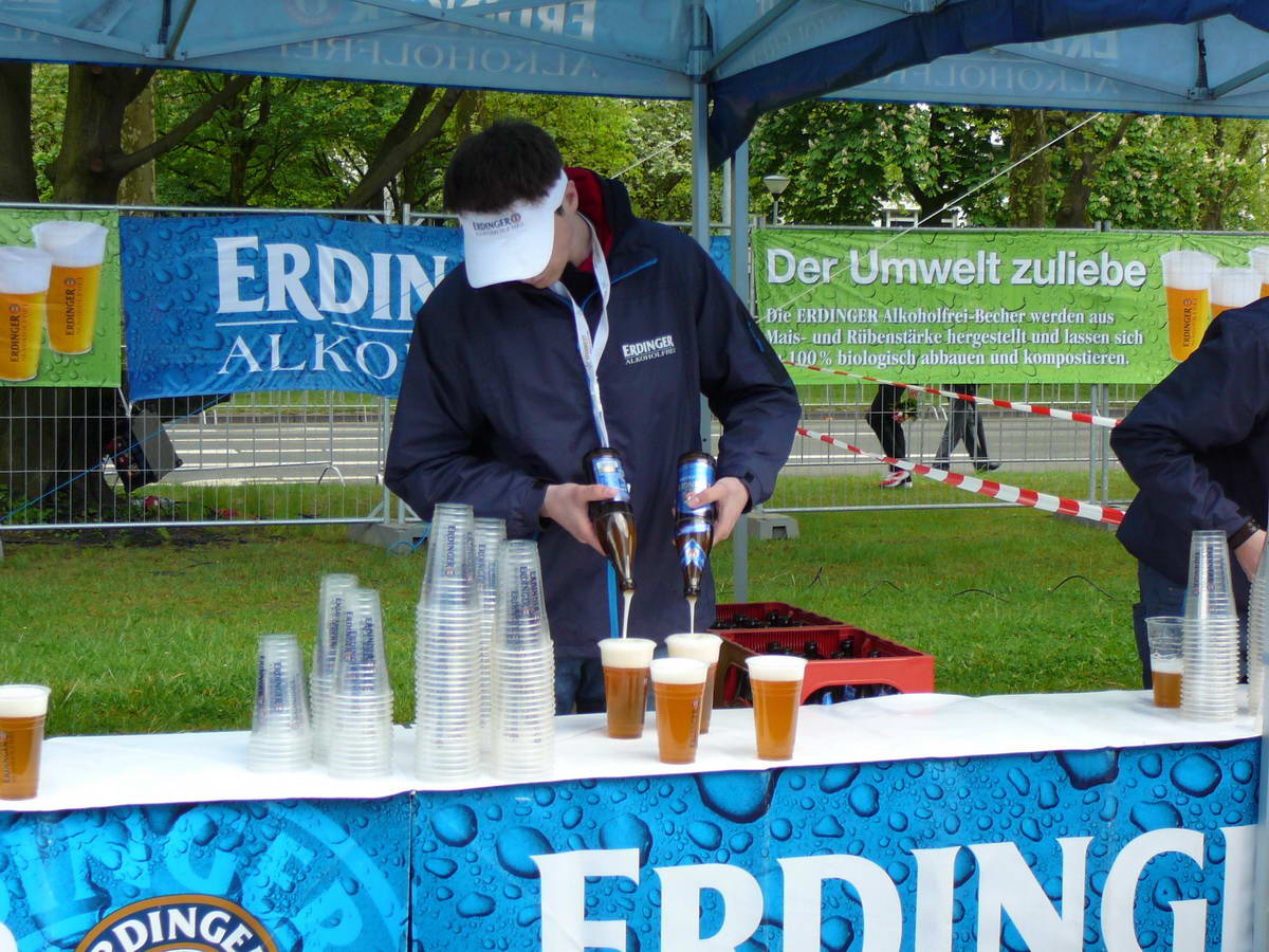2013-05-12 VivawestMarathon 08.jpg